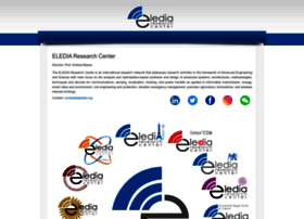 Eledia.org