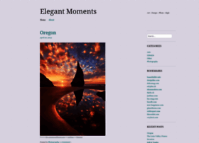 elegantmoments.wordpress.com