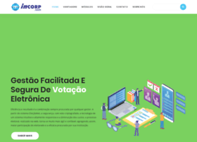 eleicaonet.com.br