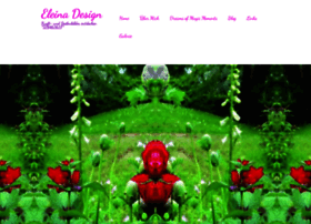 eleinadesign.com