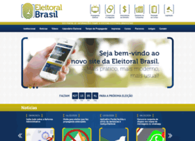 eleitoralbrasil.com.br