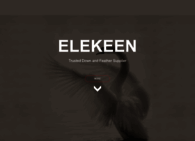 Elekeen.com