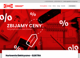 elektra.stargard.pl