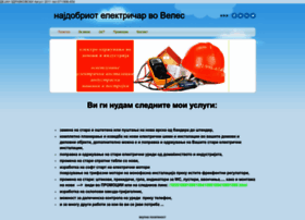 elektricar.weebly.com