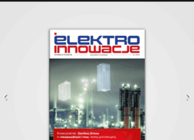 elektro-innowacje.pl