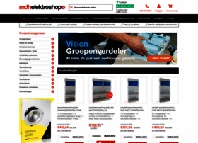 elektro-online.nl