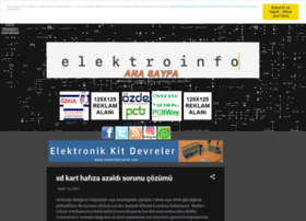 elektroinfo.blogspot.com