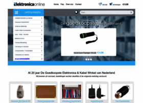 elektronica-online.nl