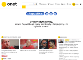 elektronikjk.republika.pl