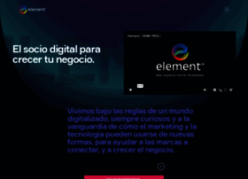 element.com.mx