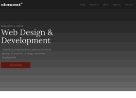 element8design.com