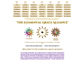 Elementalgracealliance.com