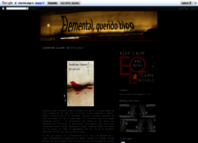 elementalkeridoblog.blogspot.com