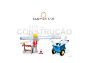 elementar.com.br