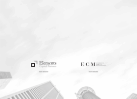 Elements-capital.com