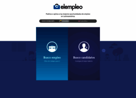 elempleo.com.co