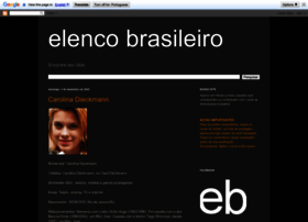 elencobrasileiro.blogspot.com