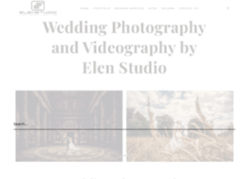 Elenstudiophotography.com