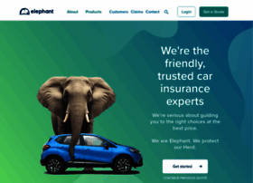 elephant.com