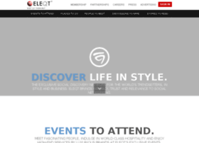 eleqt.com