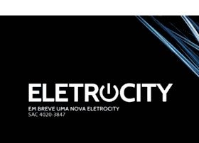 eletrocity.com.br