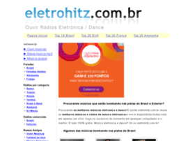 eletrohitz.com.br