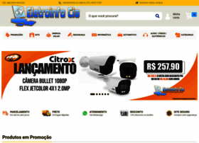 eletroinfocia.com.br