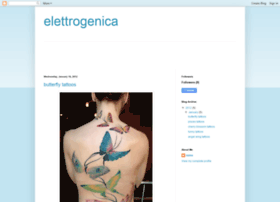 elettrogenica.blogspot.com