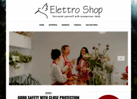 elettroshop.net