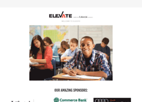 Elevateschools.com