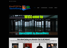 Elevatorfan.com