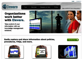 Eleware.com