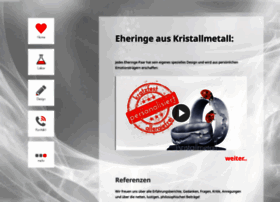 elfenmetall.ch