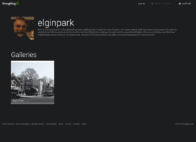 Elginpark.smugmug.com