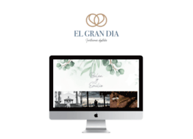 elgrandia.com.py