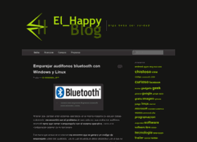 elhappy.net