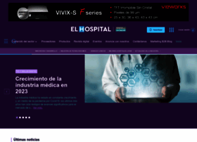 elhospital.com