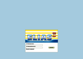 elias.energy-life.net