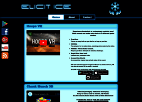 elicitice.com