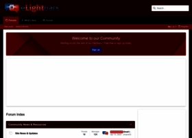elightbars.org