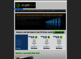 Elighthost.com