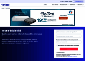 eligibilite-adsl.com