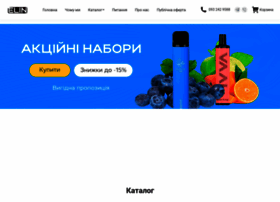 elin.com.ua