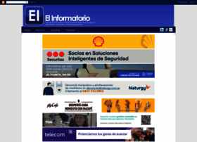 elinformatorio.blogspot.com
