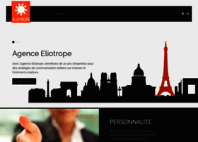 eliotrope.fr