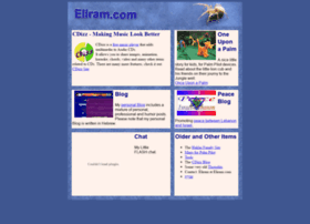Eliram.com