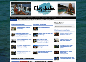 elischebas-reiseblog.de