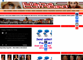 elisha-cuthbert.com