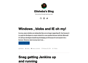 Elishebawiggins.wordpress.com