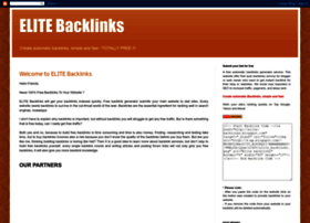 elite-backlinks.blogspot.com